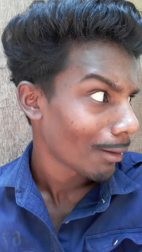 @Shyam Krishna Kpza