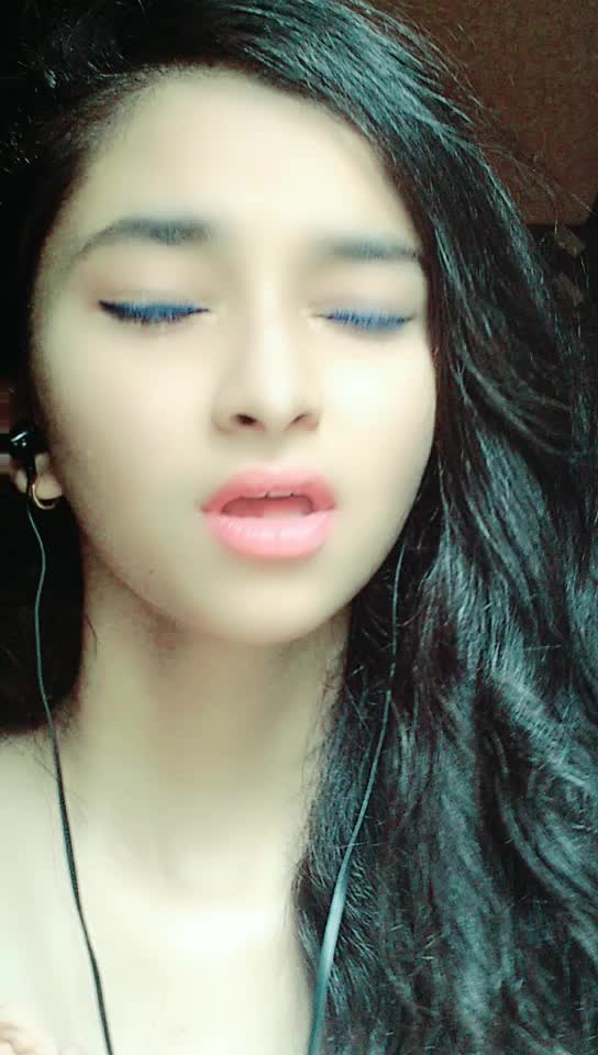 @Manya Dubey