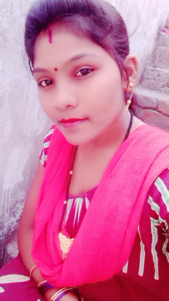 @Priti Sahu Sahu200