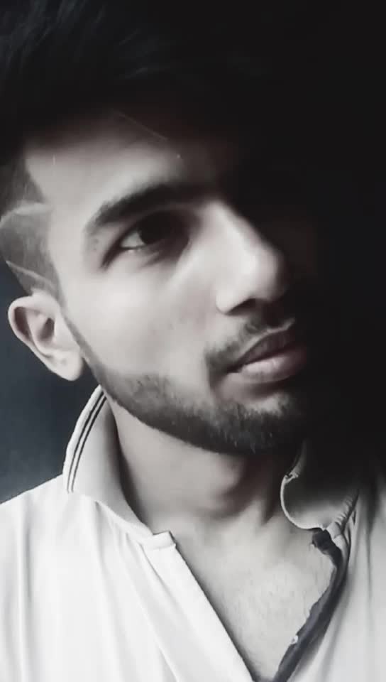 @Abhinav tiwari
