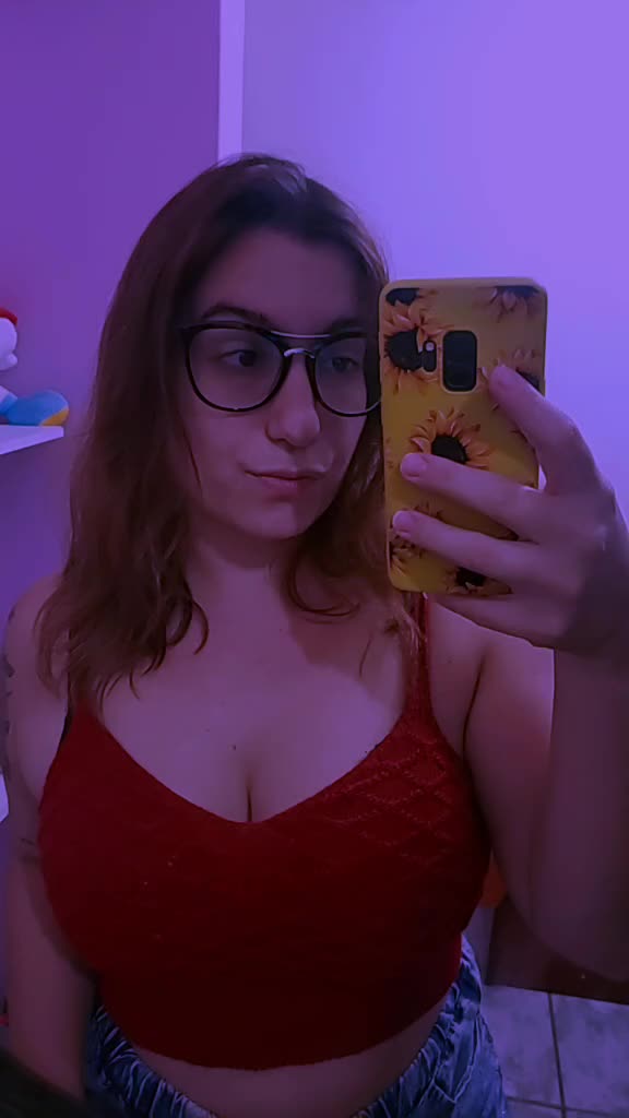 @Mariana Gennari