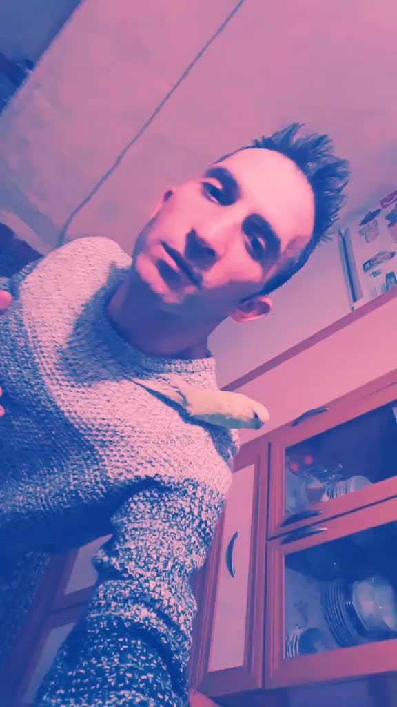 @Haşim Kayacan