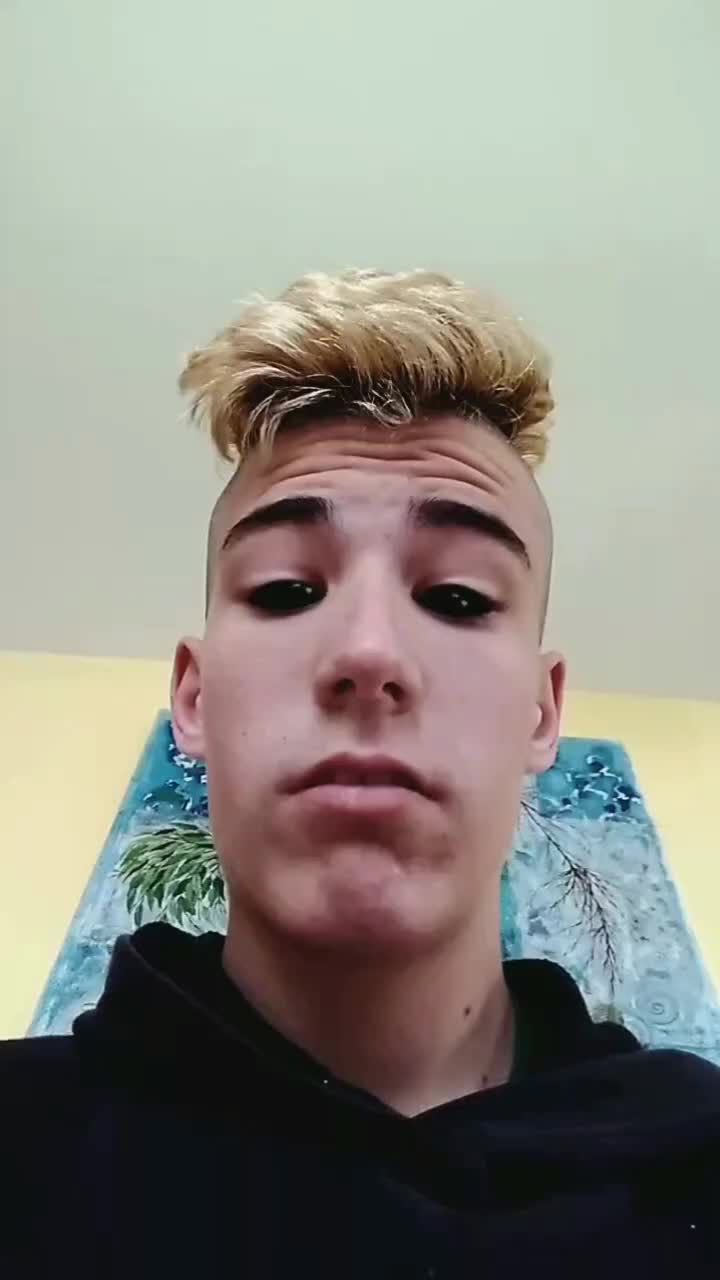 @archievida52