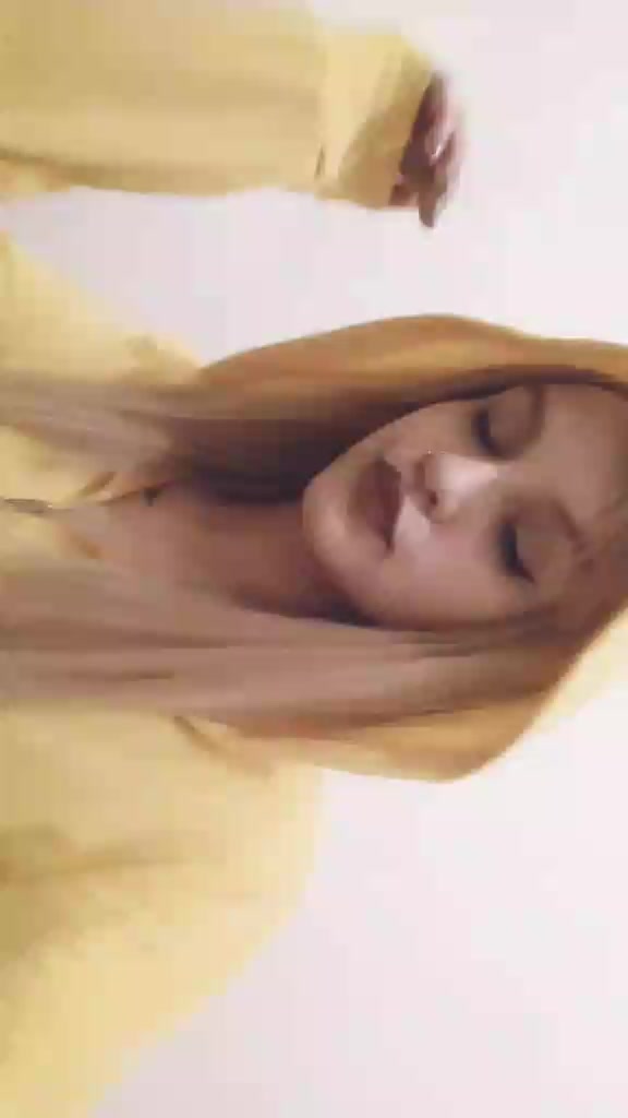 @Dilara