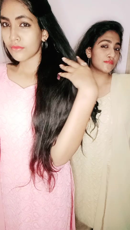 @Aishwarya Ragavan