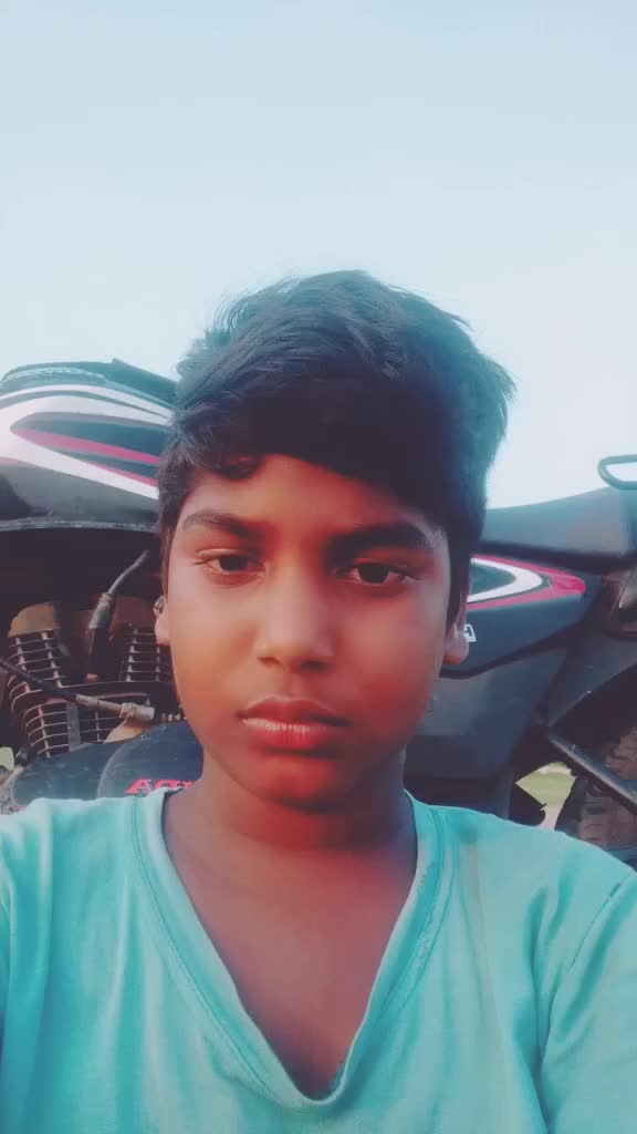 @Kolamgari Johanson
