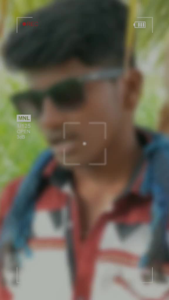 @😘Palanivel PM🥰