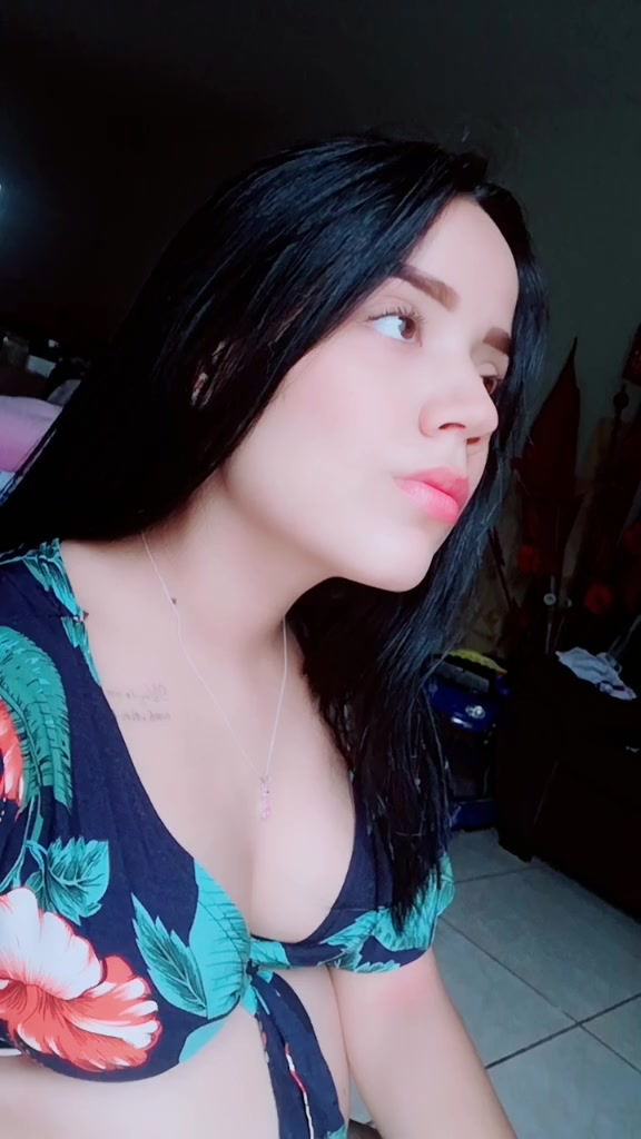 @Juli montaño