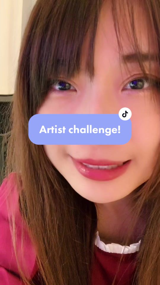 @Miya Gu🦄