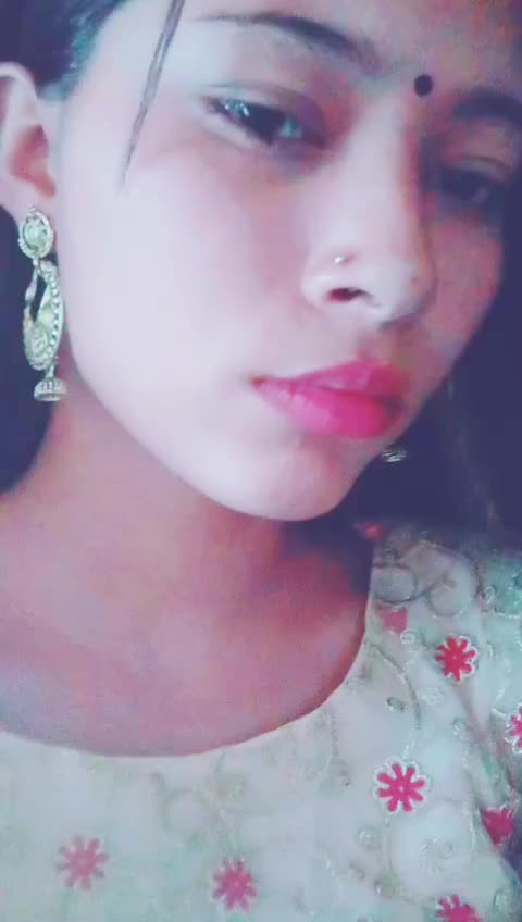 @sonathakuri 23