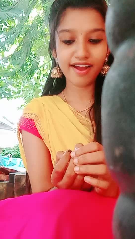 @Aathiz