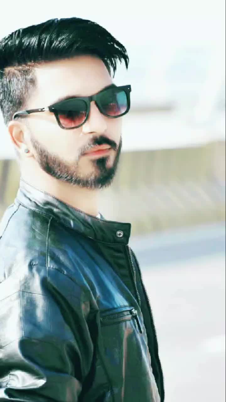 @gajendra Meena
