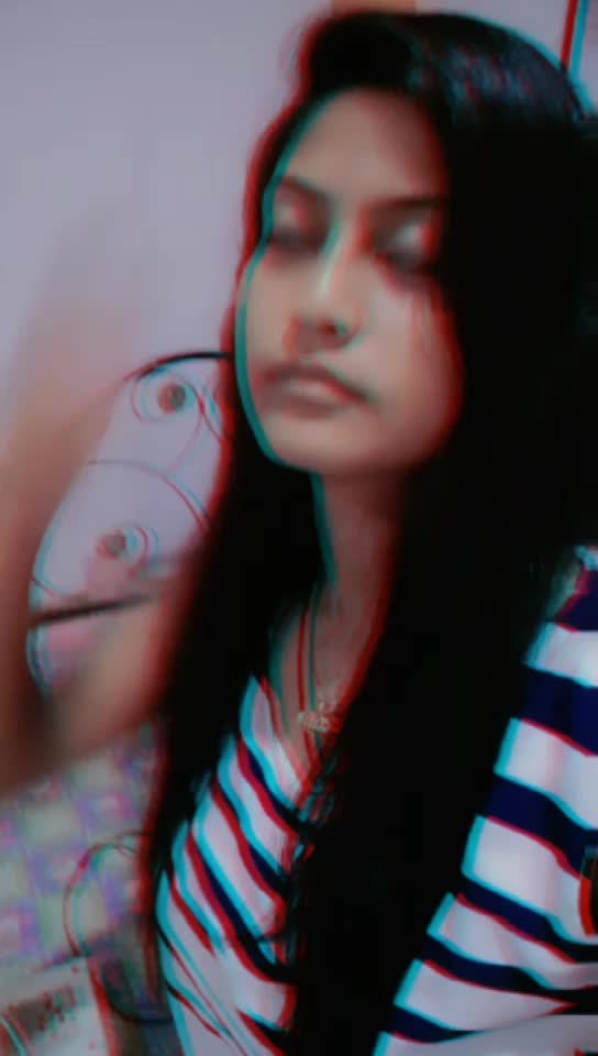 @manishabrmn