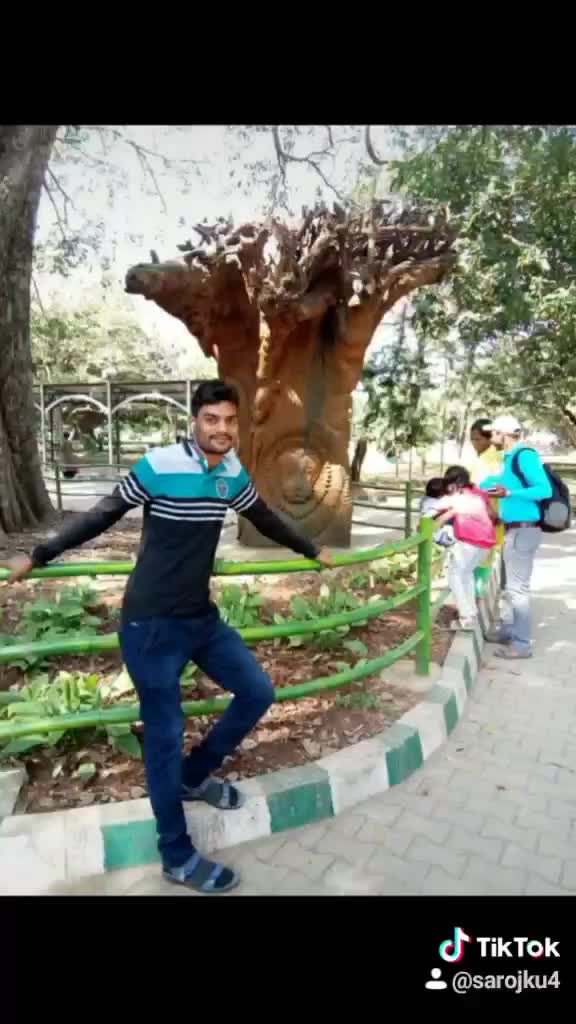 @Saroj kumar