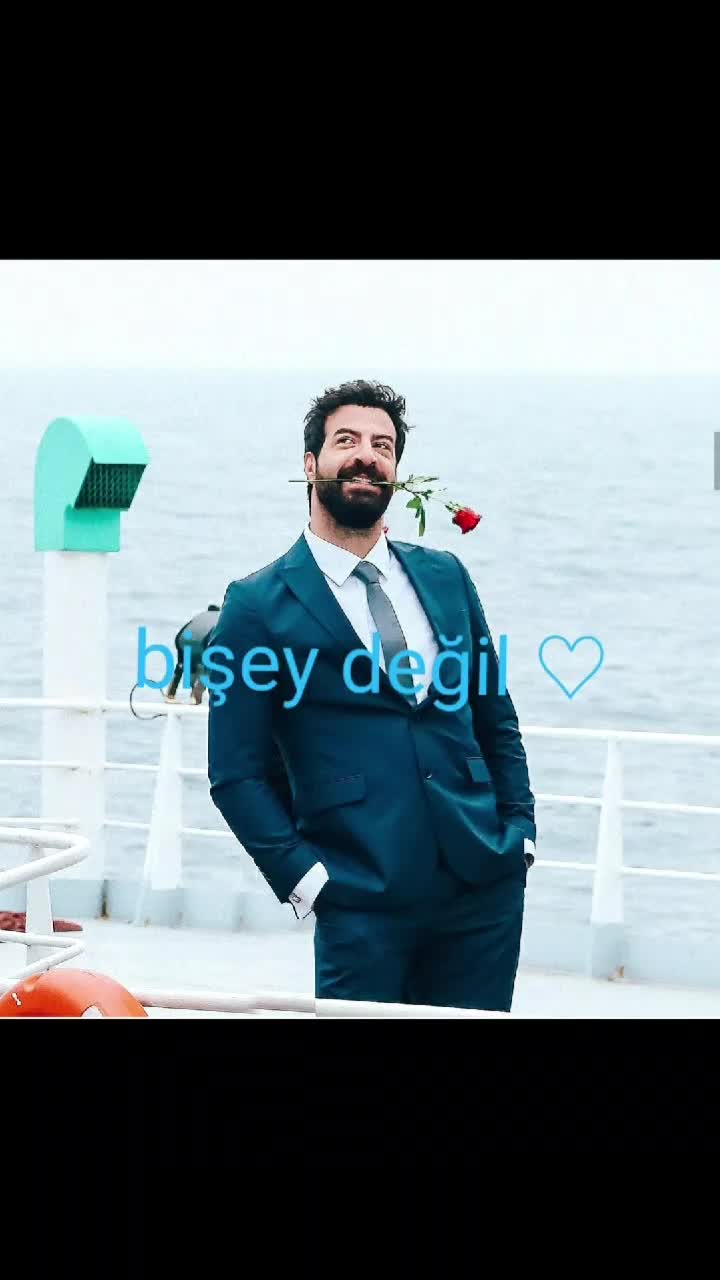@&hearts;️yılkuz&hearts;️aşıklar&hearts;️