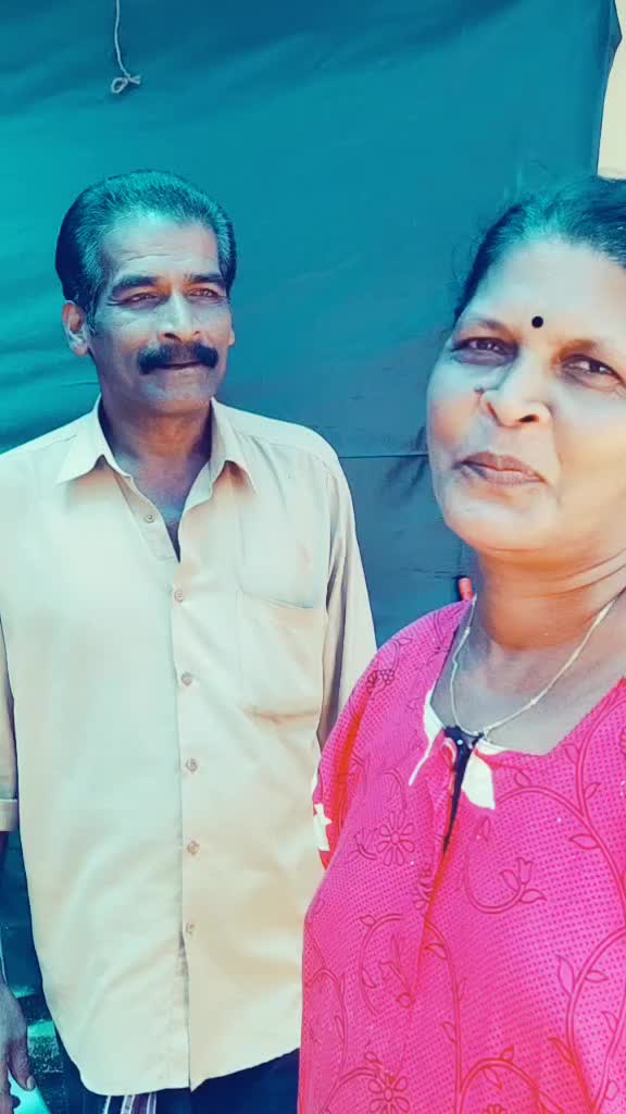 @AKSHAY D PEREIRA