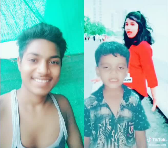 @Miya bhai786