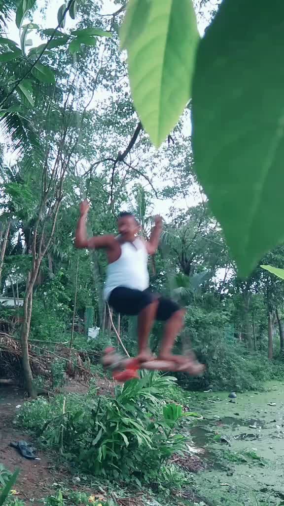 @Dasarathi sahu