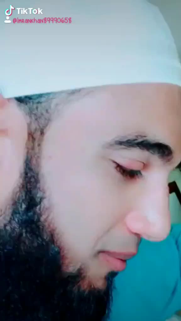 @Imran Khan