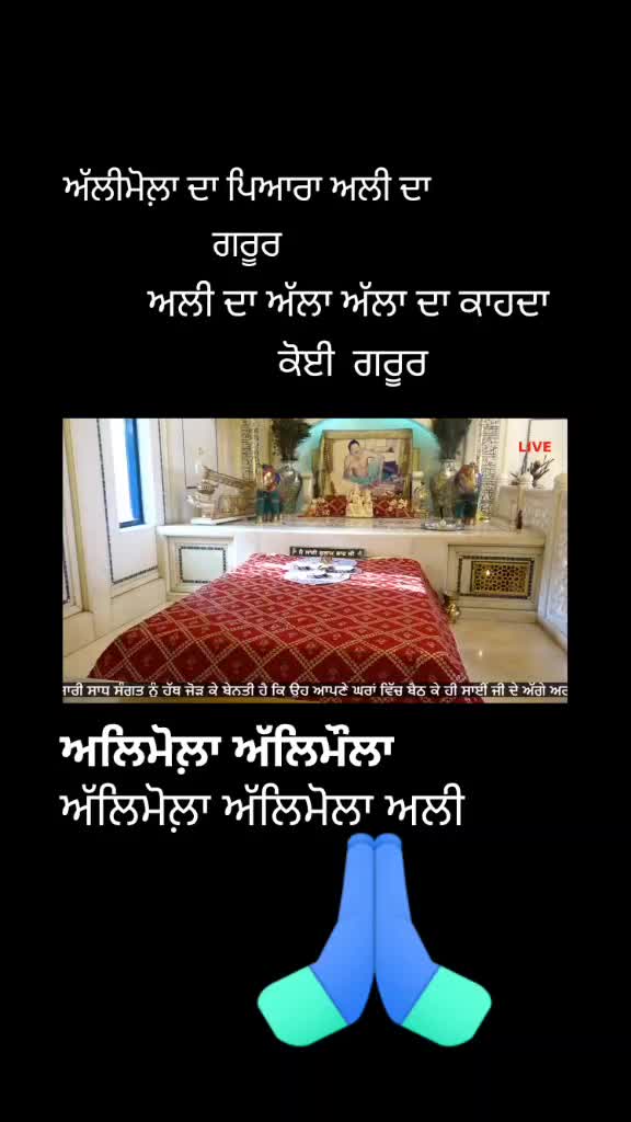 @bawasabb12345