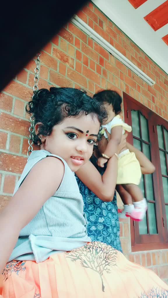 @Varsha Sajeevan