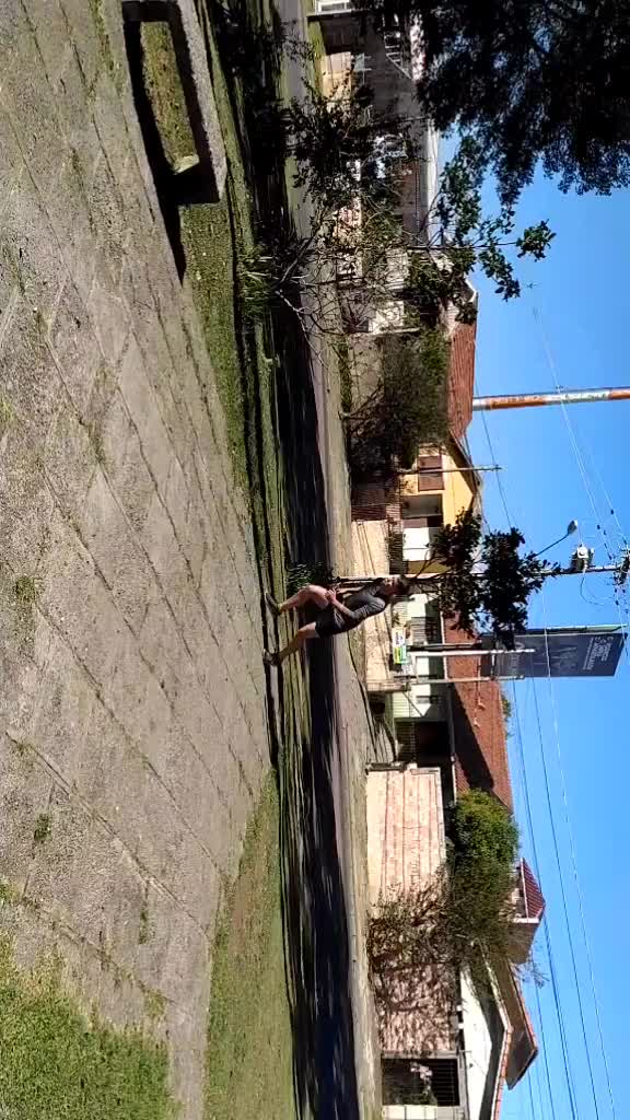 @João Lukas Poss