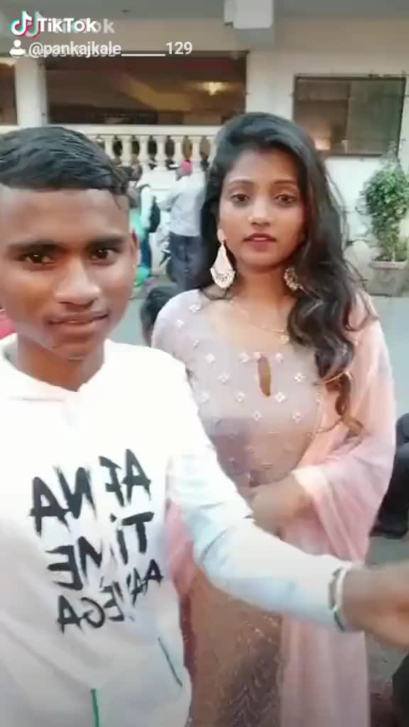 @Pankaj Kale 129