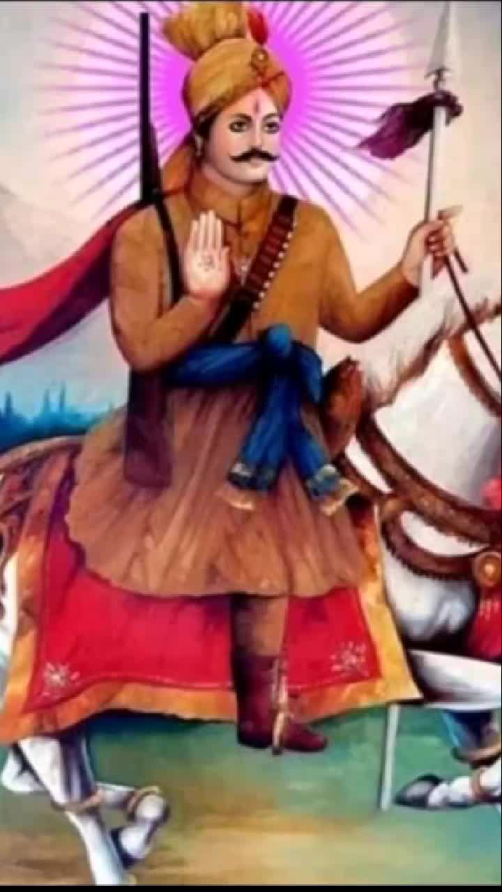 @Sanjay 7777