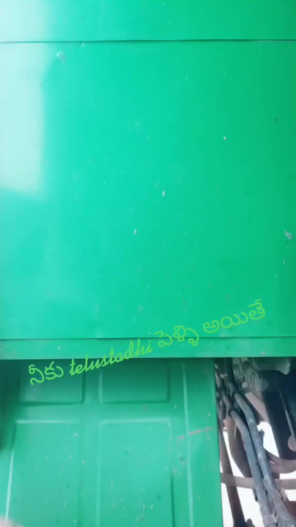 @Bheemrao Pudari