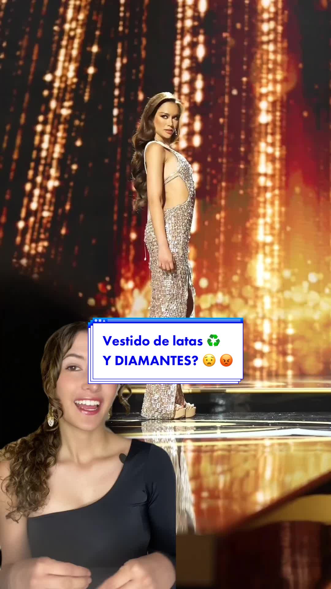 @Sofi Garcés 🌎