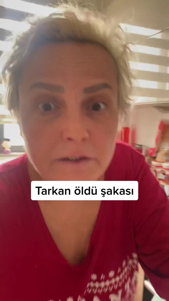 @Hazal Güler