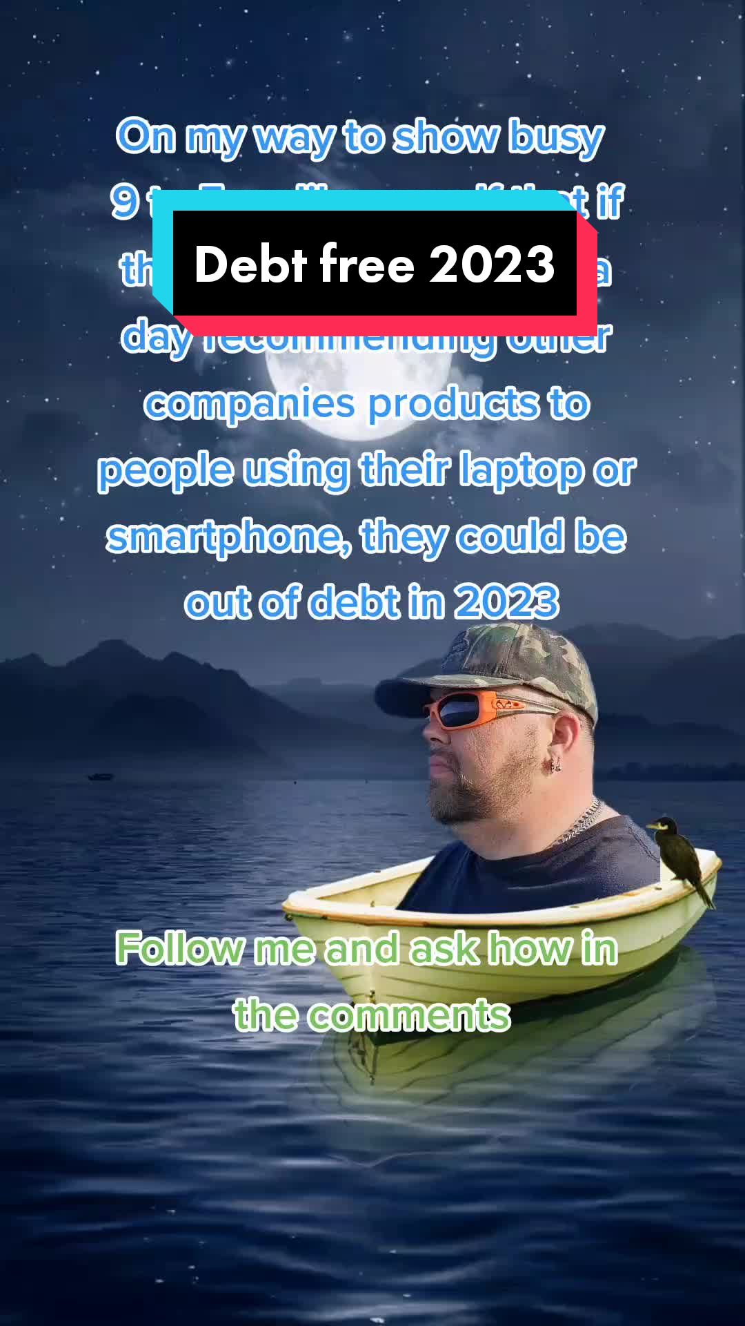 @💯🔥Passive Income Online🔥💯