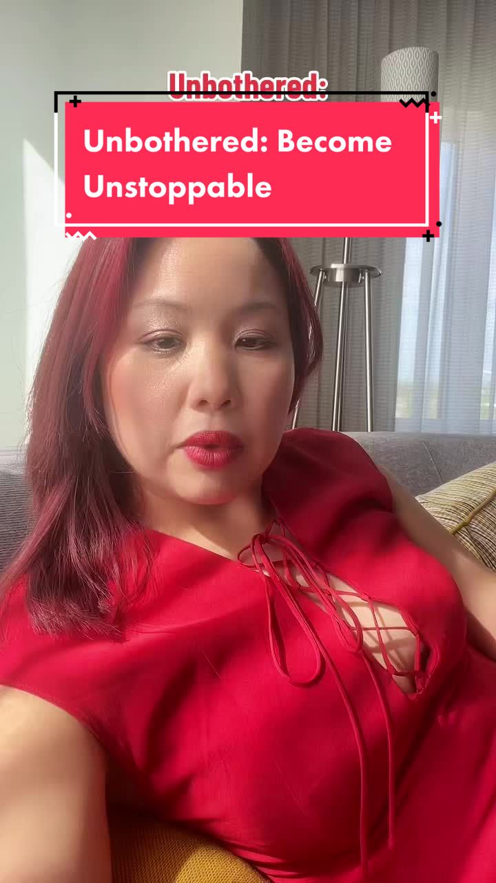 @Julia Cha