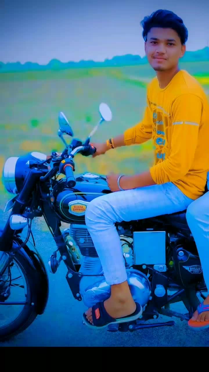 @officialpandat-vivek