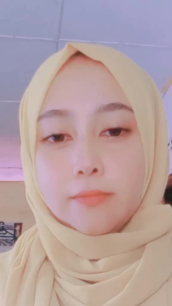 @Aina120388