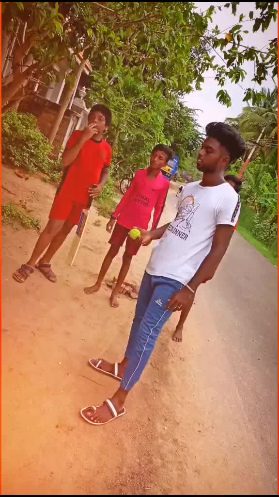 @🚨kabaddi lover 🔥