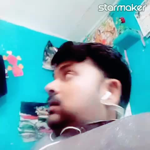 @Girraj Upadhyay