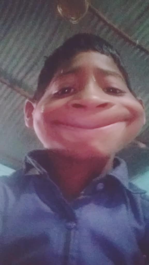 @Nitin khare66