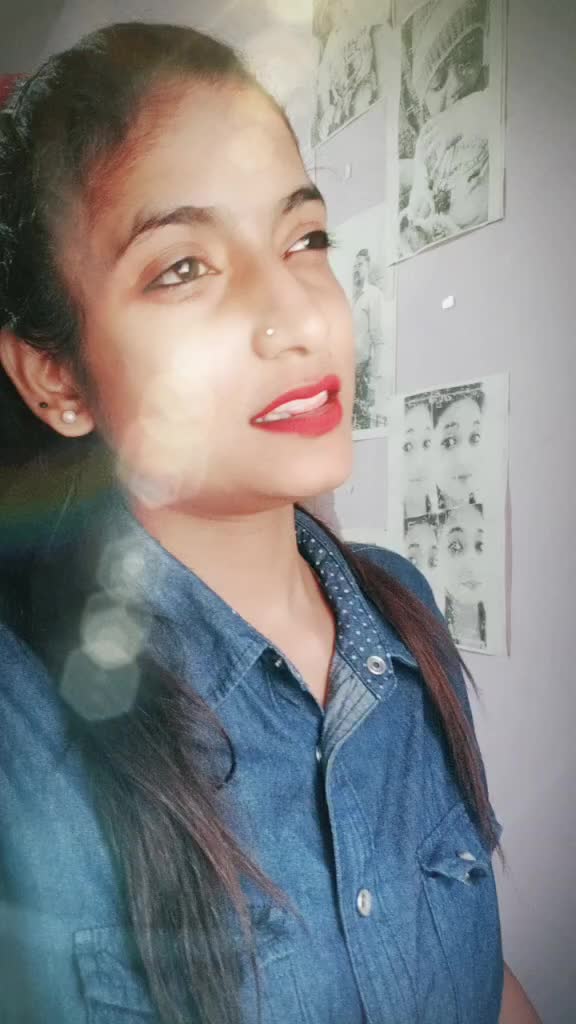 @Jyoti Singh