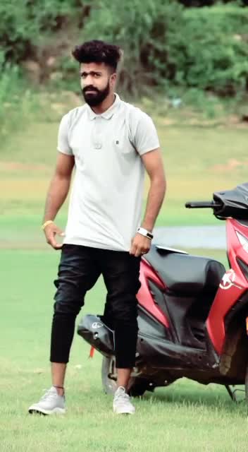 @Darshu Palegar