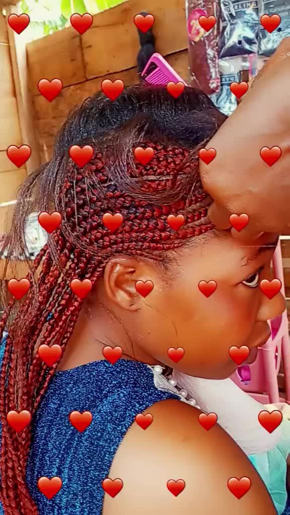 @ebonygh14