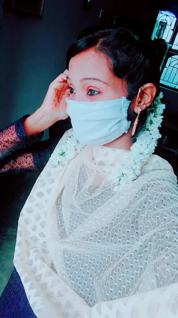 @ropa keta ponnu jasi