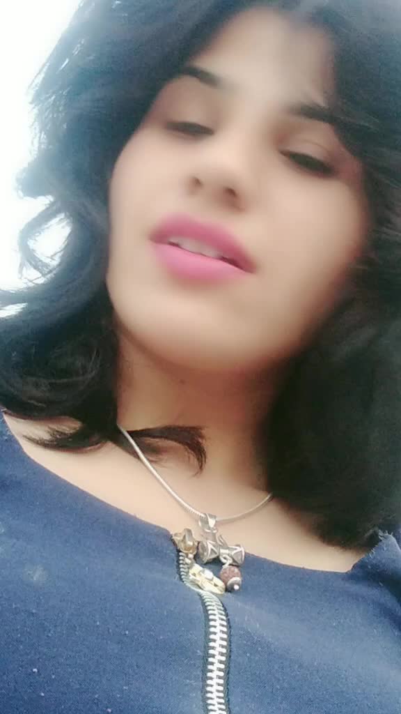 @Itsbinny
