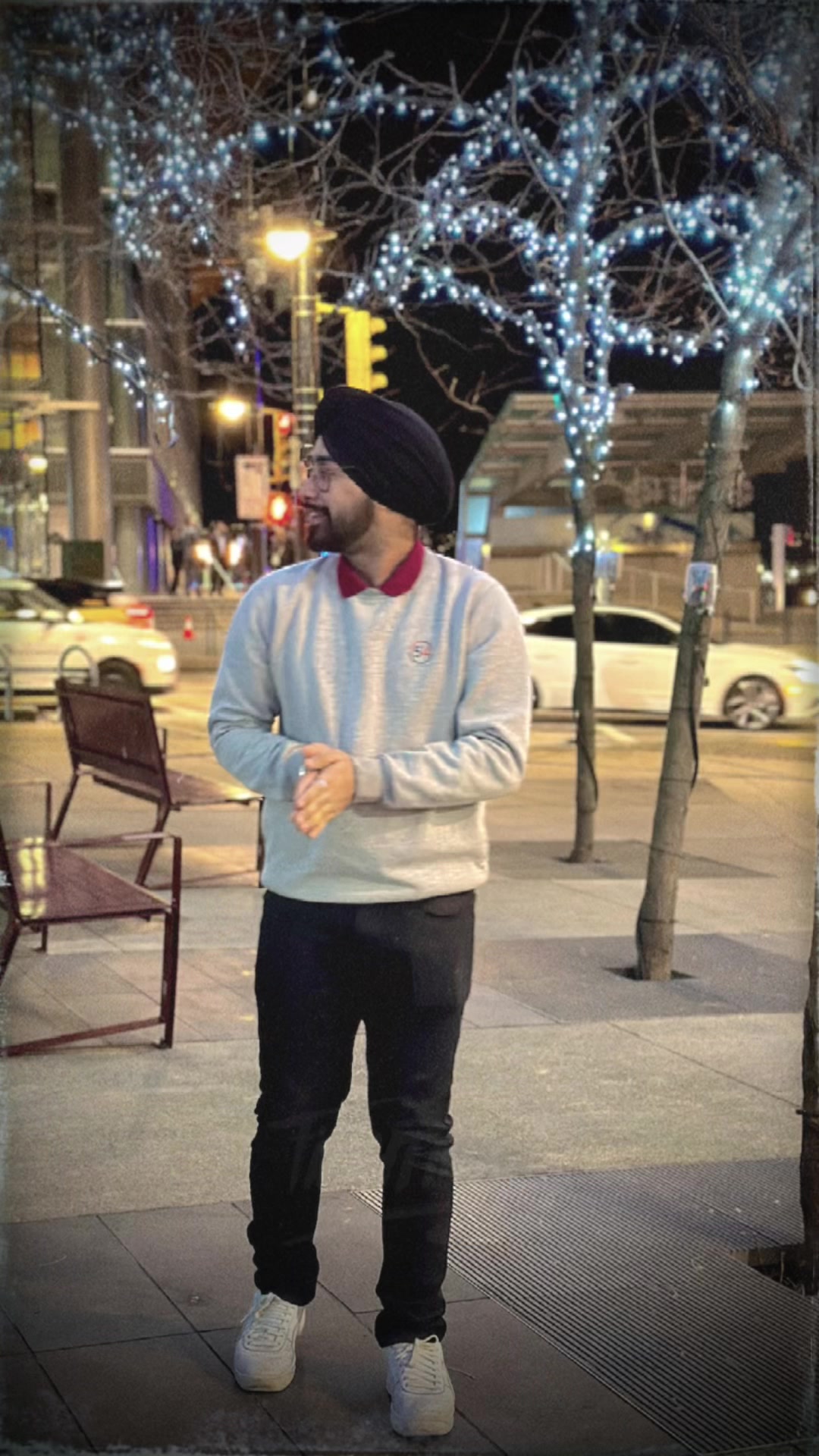@jaspreetkalra11
