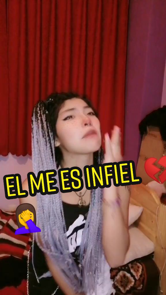 @ShulyCitha_05