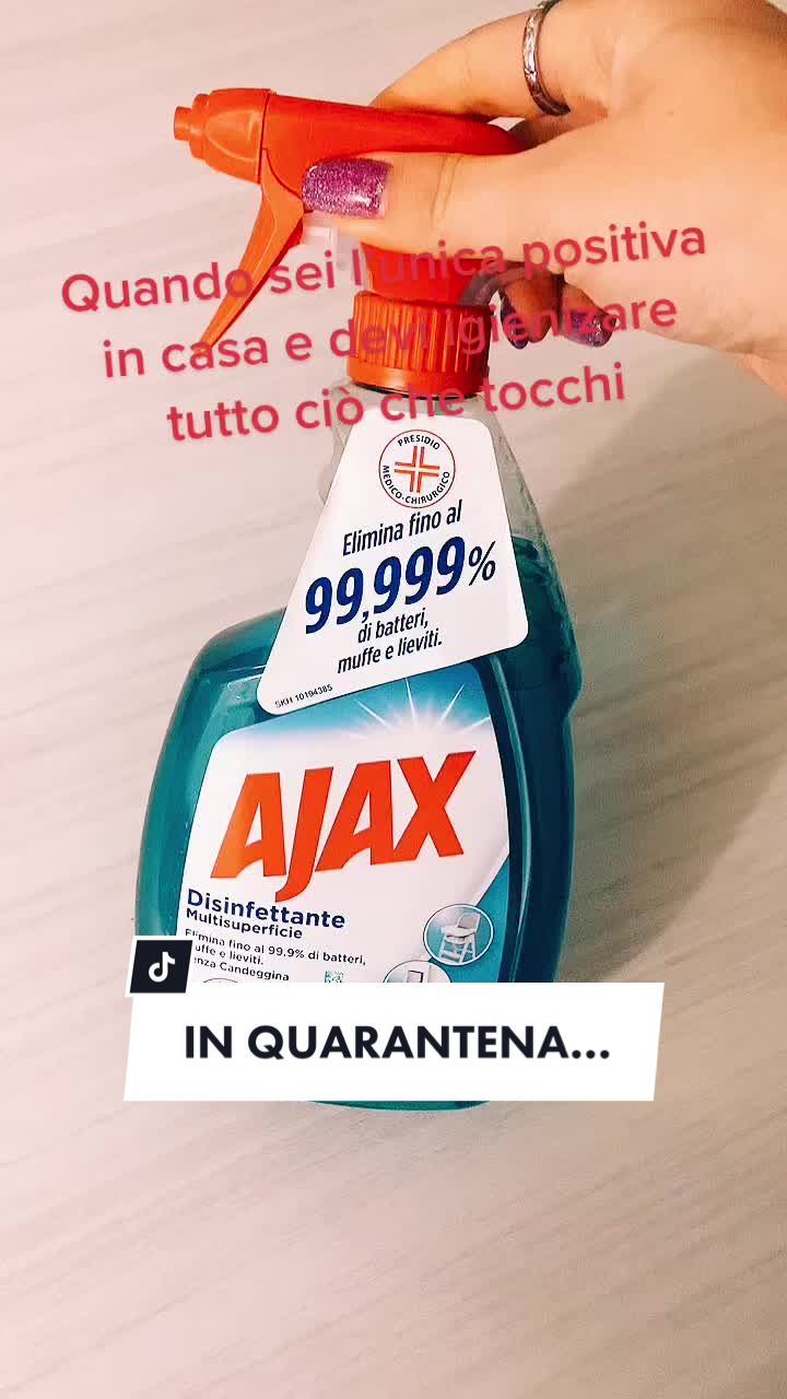 @MissMRclean