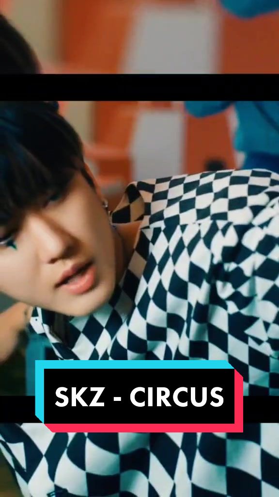 @Army_Daebak