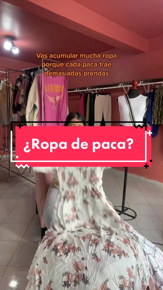 @aruma_premium