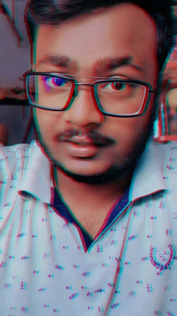 @Krishna Sai Krish