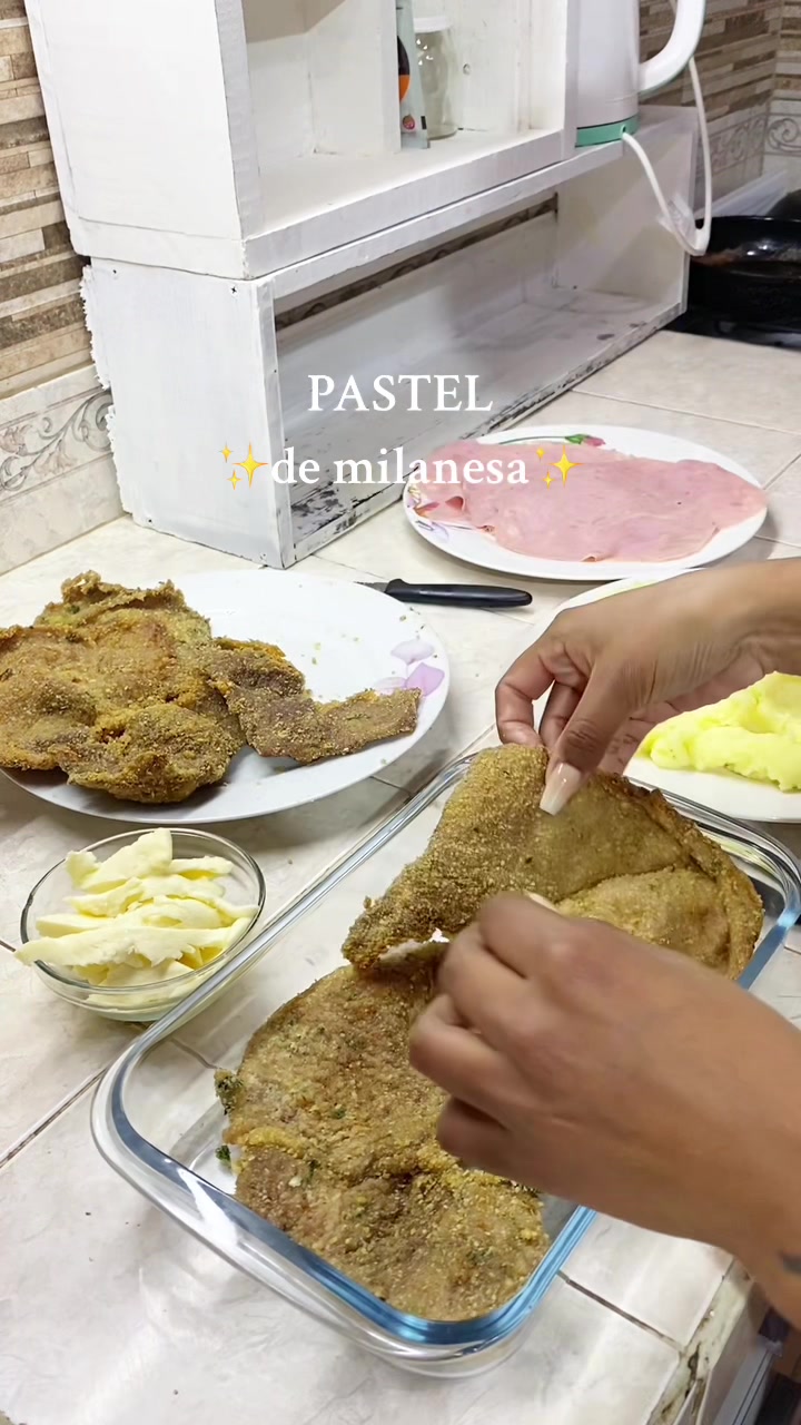 @Rz_Yamila🤍🎰